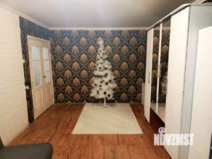 2-к квартира, вторичка, 48м2, 10/12 этаж