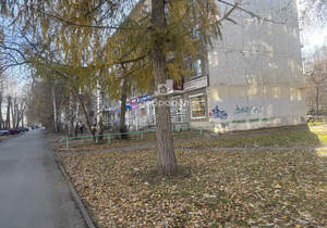 1-к квартира, вторичка, 29м2, 3/5 этаж