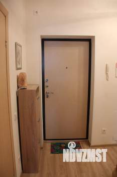 1-к квартира, вторичка, 34м2, 2/10 этаж