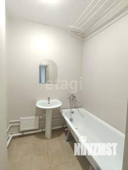 2-к квартира, вторичка, 56м2, 11/16 этаж