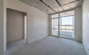 1-к квартира, вторичка, 36м2, 30/32 этаж