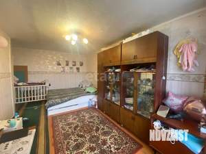 2-к квартира, вторичка, 45м2, 9/9 этаж