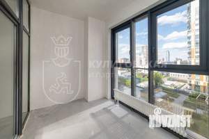 2-к квартира, вторичка, 69м2, 7/13 этаж