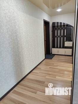 2-к квартира, вторичка, 62м2, 7/26 этаж