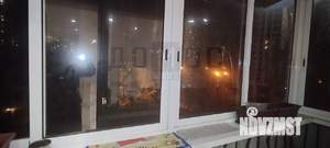 2-к квартира, вторичка, 43м2, 5/5 этаж