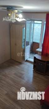 2-к квартира, вторичка, 47м2, 2/5 этаж