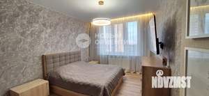 2-к квартира, вторичка, 58м2, 14/25 этаж