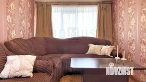 2-к квартира, вторичка, 47м2, 3/5 этаж