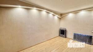 2-к квартира, вторичка, 54м2, 10/10 этаж