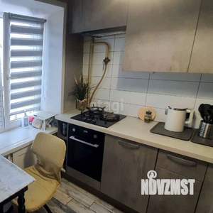 3-к квартира, вторичка, 50м2, 4/5 этаж