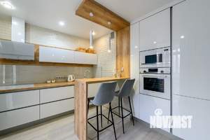 2-к квартира, вторичка, 63м2, 4/10 этаж