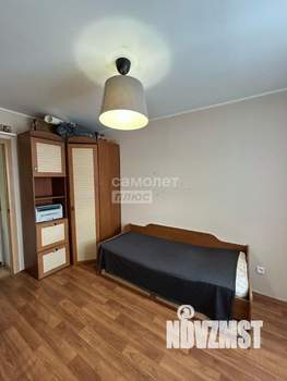 2-к квартира, вторичка, 49м2, 12/12 этаж