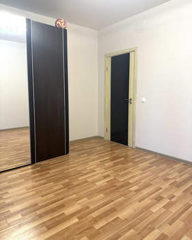 2-к квартира, вторичка, 63м2, 4/25 этаж