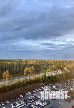 Студия квартира, вторичка, 32м2, 15/29 этаж