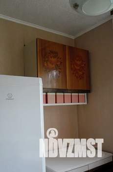 2-к квартира, вторичка, 37м2, 5/9 этаж