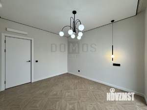 3-к квартира, вторичка, 83м2, 7/9 этаж