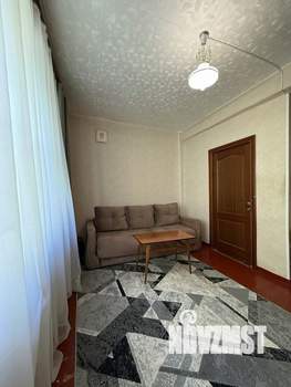 3-к квартира, вторичка, 65м2, 1/6 этаж