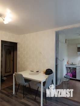 2-к квартира, вторичка, 37м2, 2/9 этаж