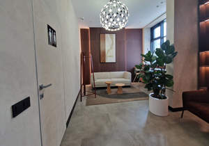 2-к квартира, вторичка, 81м2, 12/16 этаж