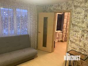 2-к квартира, вторичка, 37м2, 8/9 этаж