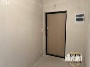 2-к квартира, вторичка, 64м2, 21/22 этаж