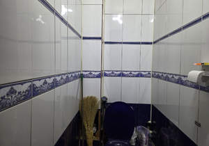 3-к квартира, вторичка, 61м2, 7/10 этаж