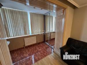 2-к квартира, вторичка, 48м2, 4/16 этаж