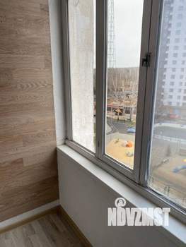 3-к квартира, вторичка, 84м2, 7/10 этаж