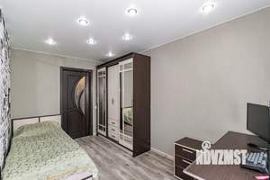 2-к квартира, вторичка, 48м2, 2/14 этаж