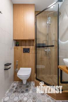 2-к квартира, вторичка, 63м2, 4/9 этаж