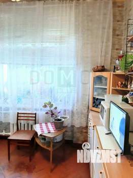 3-к квартира, вторичка, 82м2, 2/8 этаж