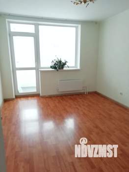 3-к квартира, вторичка, 65м2, 10/10 этаж