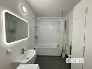 3-к квартира, вторичка, 65м2, 10/18 этаж