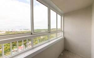 2-к квартира, вторичка, 38м2, 25/26 этаж