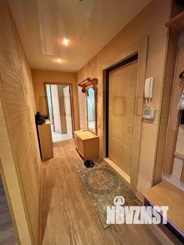 2-к квартира, вторичка, 48м2, 6/10 этаж