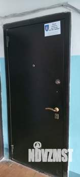 1-к квартира, вторичка, 29м2, 3/5 этаж