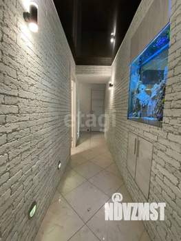 3-к квартира, вторичка, 93м2, 12/13 этаж