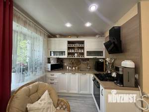 1-к квартира, вторичка, 32м2, 5/5 этаж