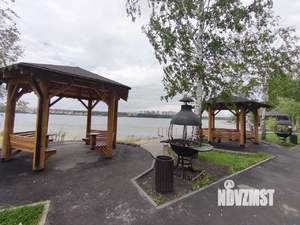 Студия квартира, вторичка, 23м2, 4/25 этаж