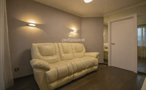 3-к квартира, вторичка, 59м2, 2/10 этаж