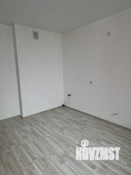 3-к квартира, сданный дом, 74м2, 11/25 этаж