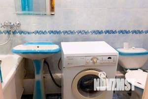 1-к квартира, вторичка, 34м2, 9/14 этаж