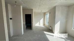 Студия квартира, вторичка, 30м2, 9/9 этаж