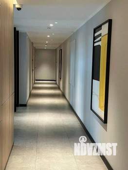 3-к квартира, вторичка, 111м2, 17/19 этаж