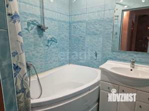 3-к квартира, вторичка, 67м2, 8/10 этаж