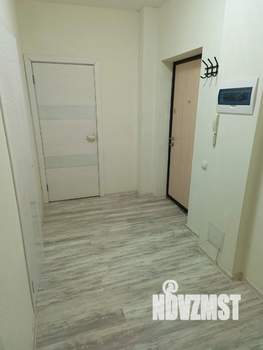 2-к квартира, вторичка, 58м2, 4/20 этаж