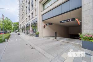 3-к квартира, вторичка, 111м2, 4/15 этаж