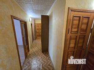 3-к квартира, вторичка, 65м2, 1/9 этаж