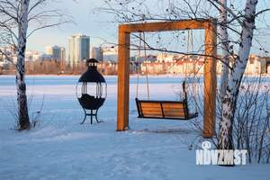 Студия квартира, вторичка, 19м2, 8/18 этаж