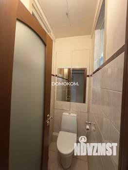 3-к квартира, вторичка, 82м2, 3/3 этаж